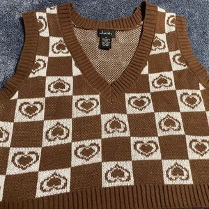 Aesthetic crop top short sleeve